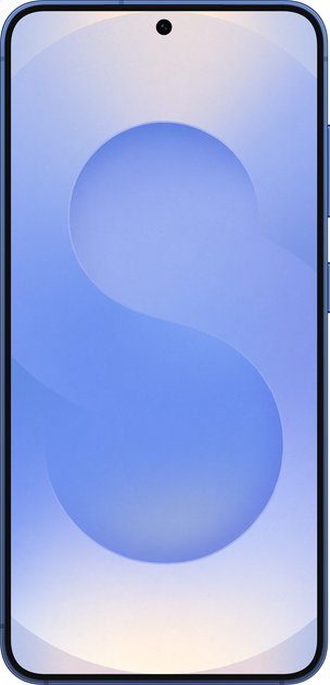 Мобильный телефон Samsung Galaxy S25 12/256GB Navy (SM-S931BDBGEUC) - изображение 2
