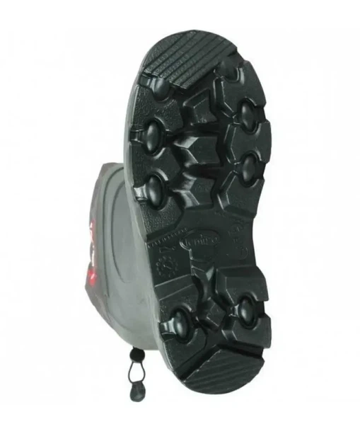 Сапоги LEMIGO Vermont 877 EVA (-70°) 42р. - изображение 5