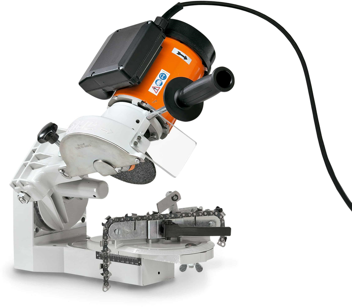 Точилка для ланцюгів Stihl USG (52032000008) - зображення 1