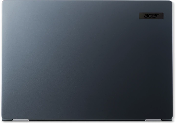 Ноутбук Acer TravelMate P4 13 TMP413-51-TCO-33TQ (NX.B55EU.005