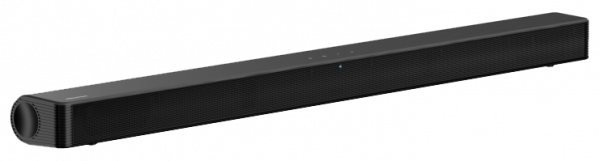 Саундбар Hisense hs205g (20011669) - зображення 3