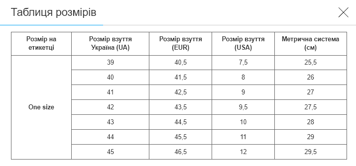 Носки спортивні укорочені LINGTU DML7003 розмір 39-44 (нейлон, бавовна, Білий) - Фото 2 Носки спортивні укорочені LINGTU DML7003 розмір 39-44 (нейлон, бавовна, Білий) - зображення 2