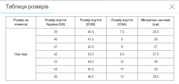 Носки спортивні чоловічі короткі CNV A151 (нейлон, бавовна, 40-44, Чорний) - зображення 6