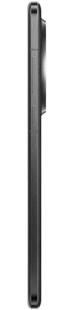 Смартфон OnePlus 13 12/256GB Black Eclipse – фото, отзывы