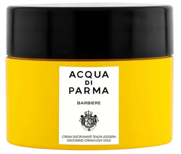 Воск для волосся Acqua di Parma Barbiere фіксуючий 75 мл (8028713520372) - зображення 1