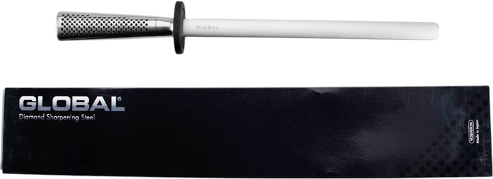 Musak Global 26 cm (4943691838285) - obraz 5