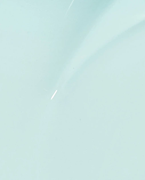 Лак для нігтів Opi Nail Lacquer Gelato On My Mind 15 мл (0094100005195) - зображення 4