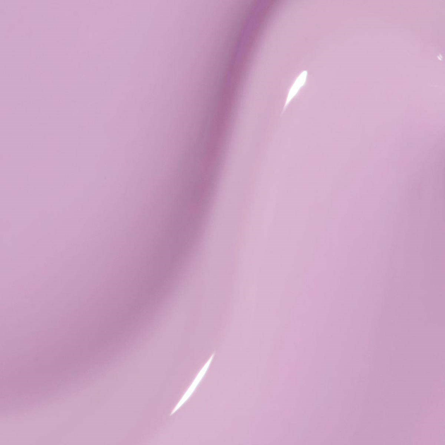 Лак для нігтів Opi Infinite Shine Last Glam Standing 15 мл (4064665105544) - зображення 3
