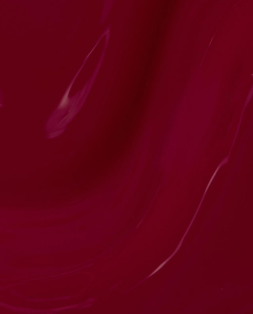 Лак для нігтів Opi Infinite Shine Malaga Wine 15 мл (4064665114799) - зображення 4