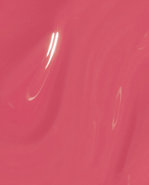 Lakier do paznokci Opi Infinite Shine At Strong Last 15 ml (4064665124644) - obraz 3