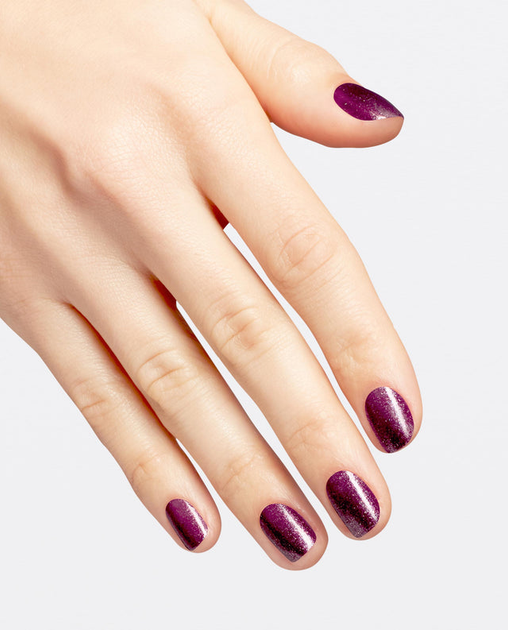 Lakier do paznokci Opi Wicked Collection Let's Rejoicify 15 ml (4064665161212) - obraz 5