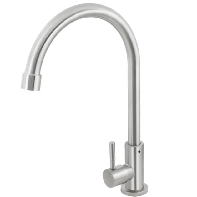 Монокран VENTA VAC3036 - изображение 2