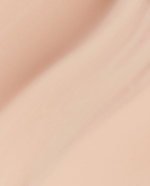 Лак для нігтів Opi Nail Lacquer Samoand Sand 15 мл (0094100000619) - зображення 4