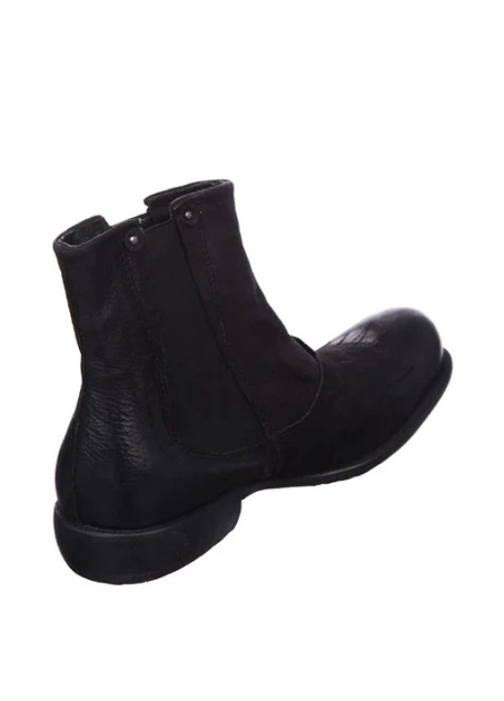 Черевики B055000601 KELLY GREEN 45(р) - изображение 2