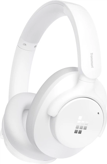 Навушники Tronsmart Sounfii Q20S White (6975606874437) - зображення 2
