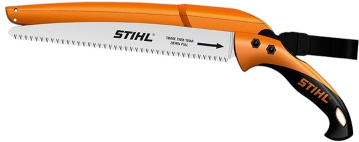 Piła ręczna do gałęzi Stihl PR 33 C (00008818704) - obraz 2