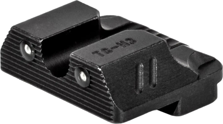 Цілик ZEV Tritium Night Sight для Glock - зображення 1