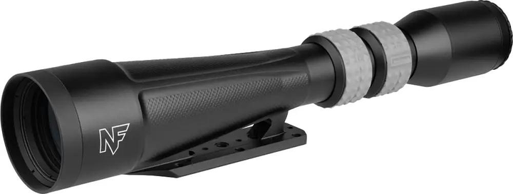 Труба Nightforce CFS 6-36x50 F1 сітка TREMOR4 - зображення 1