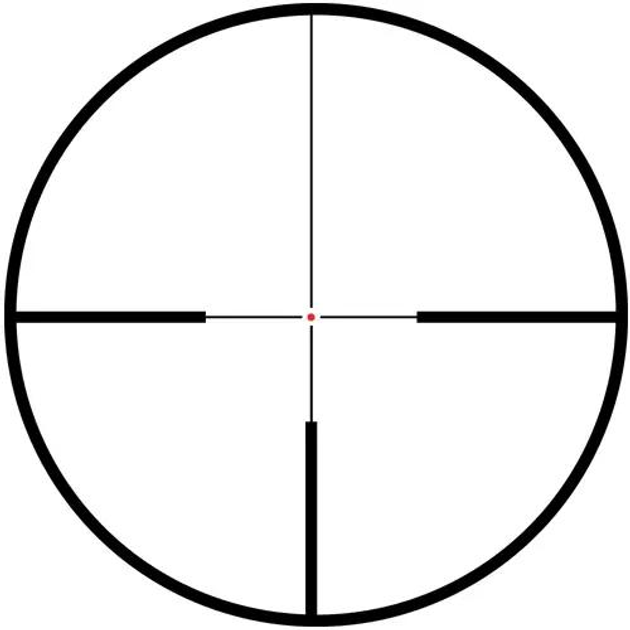 Приціл оптичний Zeiss Victory Varipoint М 3-12х56 iCT сітка 60 з підсвічуванням. Шина - зображення 2