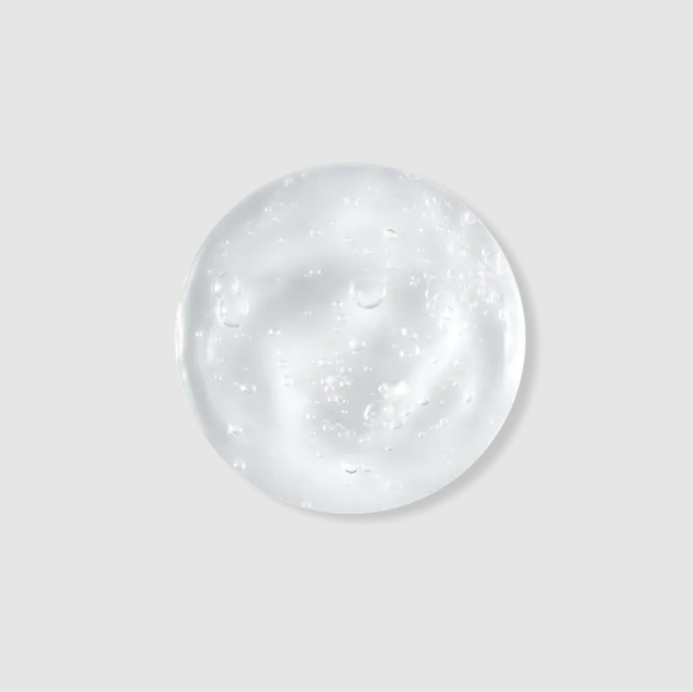 Міцелярний гель Avene Eau Thermale для демакіяжу 200 мл (3282770152265) - зображення 4