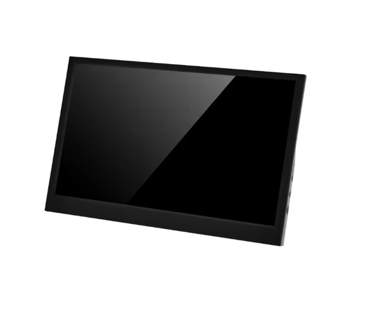 Портативный TFT монитор 11,6" 1366x768 - изображение 2