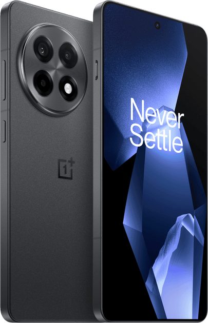 新品 Oneplus ACE 5 黒 12GB / 256GB Смартфон OnePlus Ace 5 12/256GB Black купити в Україні