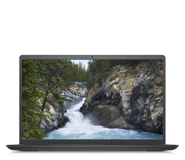 Ноутбук Dell Vostro 3530 i5-1334U/32GB/512/Win11P (N3404PVNB3530EMEA01) - изображение 3