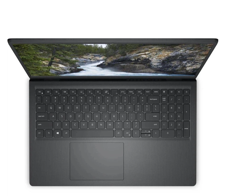 Ноутбук Dell Vostro 3530 i5-1334U/32GB/512/Win11P (N3404PVNB3530EMEA01) - изображение 5