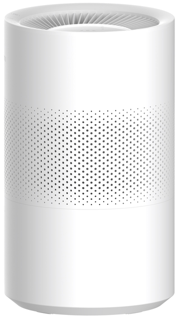 Увлажнитель воздуха Xiaomi Smart Evaporative Humidifier (BHR8532EU) - изображение 2
