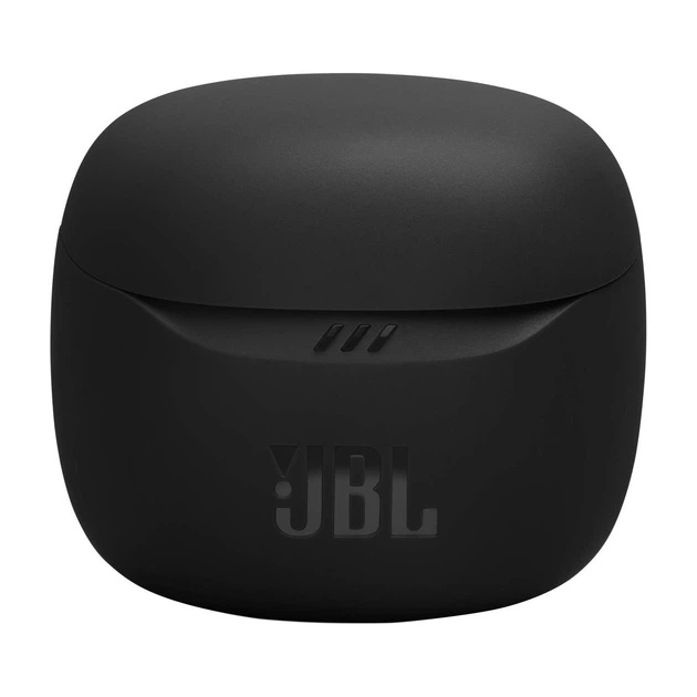 Наушники JBL Tune Flex 2 Black (JBLTFLEX2BLK) - Фото 7 Наушники JBL Tune Flex 2 Black (JBLTFLEX2BLK) - изображение 7