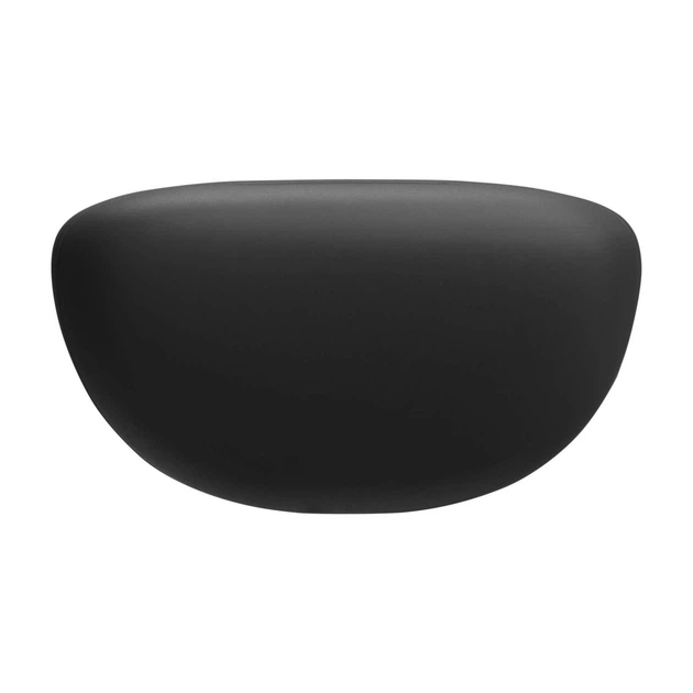 Наушники JBL Tune Flex 2 Black (JBLTFLEX2BLK) - Фото 9 Наушники JBL Tune Flex 2 Black (JBLTFLEX2BLK) - изображение 9