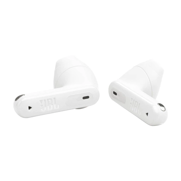 Наушники JBL Tune Flex 2 White (JBLTFLEX2WHT) - изображение 5
