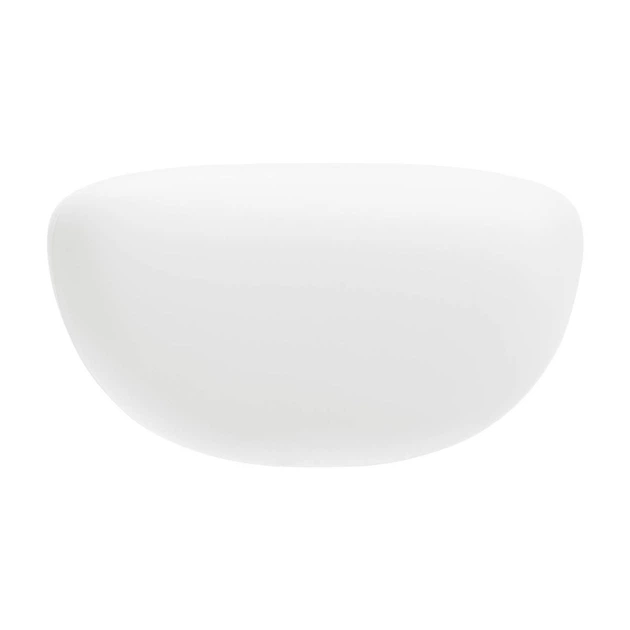 Наушники JBL Tune Flex 2 White (JBLTFLEX2WHT) - изображение 9