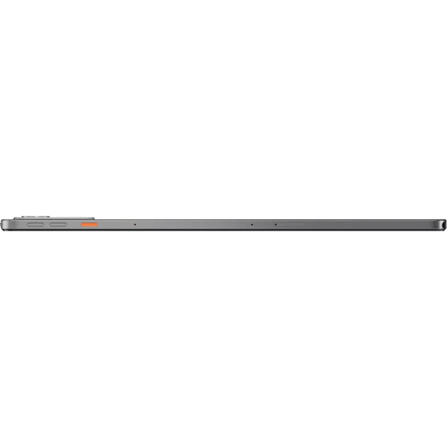 Планшет Lenovo Tab K11 8/256 LTE Luna Grey (ZAEW0001UA) - зображення 6