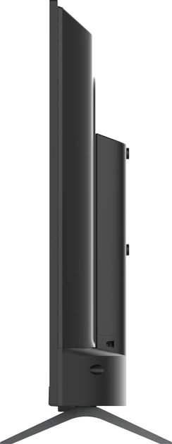 ТБ KIVI 32F770QB - зображення 3