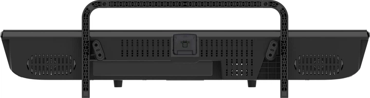 Телевизор KIVI 24H710QB - изображение 6