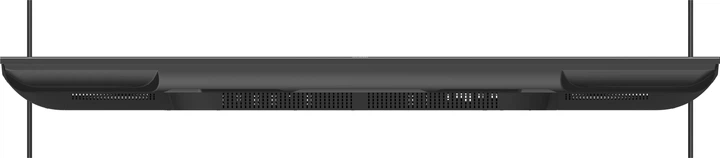 Телевизор Kivi 55U710QB - изображение 7