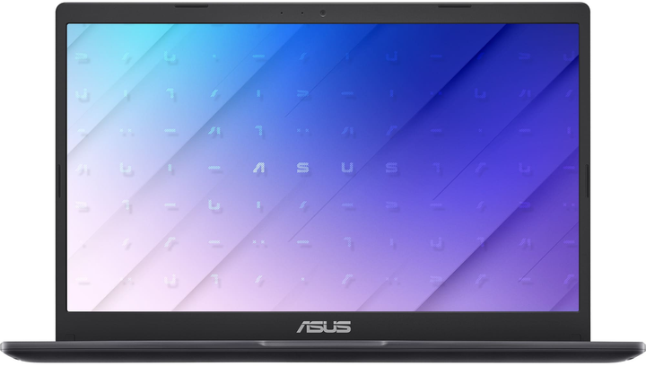 Ноутбук 14" Asus Vivobook 14 (E410MA-EK1945) Intel Celeron N4020 RAM 4GB SSD 256GB 12час батарея Win11 (UKR) - изображение 2