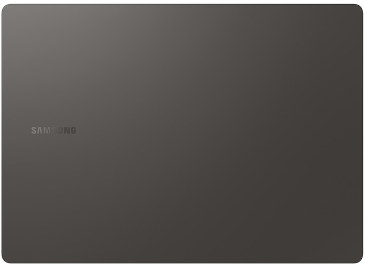 Ноутбук 14" Samsung Galaxy Book3 Pro Intel Core i7-1360P RAM 16GB SSD 512GB 16час батарея Win 11 (UKR) - изображение 7