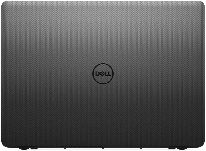 Laptop Dell Vostro 14 3491 (N101VN3491EMEA01_2101_pro) Black - obraz 7
