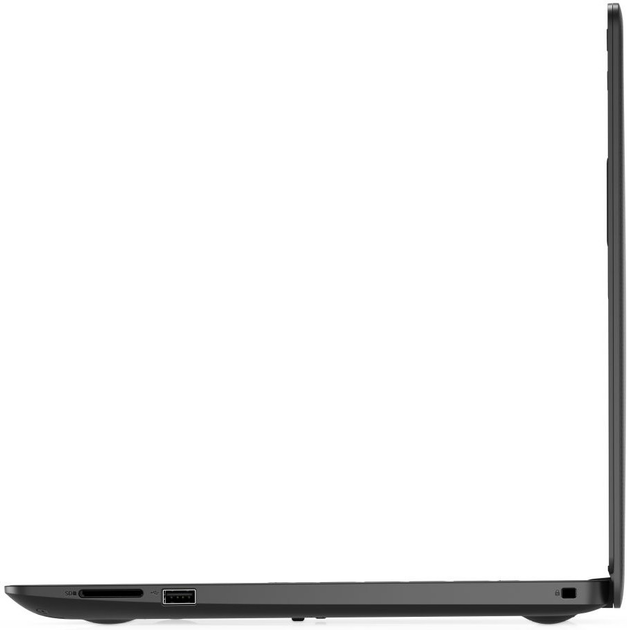 Laptop Dell Vostro 14 3491 (N101VN3491EMEA01_2101_pro) Black - obraz 8