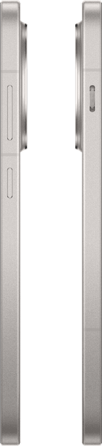 Мобильный телефон OnePlus Ace 5 16/512GB White (CN) - изображение 7
