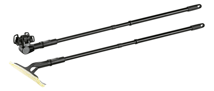 Удлинитель для оконного пылесоса Karcher WV Evolution Extension Set (2. ...