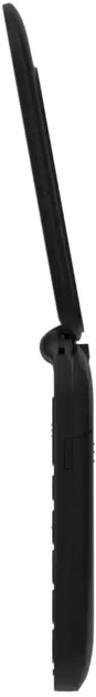 Telefon komórkowy Evelatus Wave 2 DS Graphite Black (4752192017965) - obraz 10