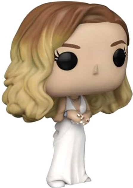 Figurka Funko Pop! Television SchittS Creek S2 Alexis Rose 1229 (889698614078) - obraz 4