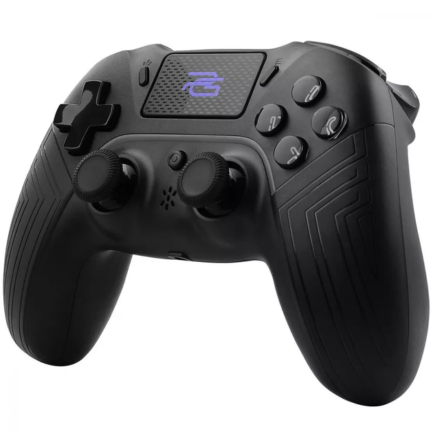 Беспроводной геймпад Proove Gaming Skadi Black - изображение 2