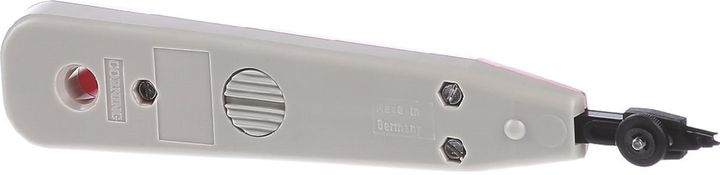 Ламковий ніж для LSA Krone 6417 2 055-01 (4024672031632) - зображення 3
