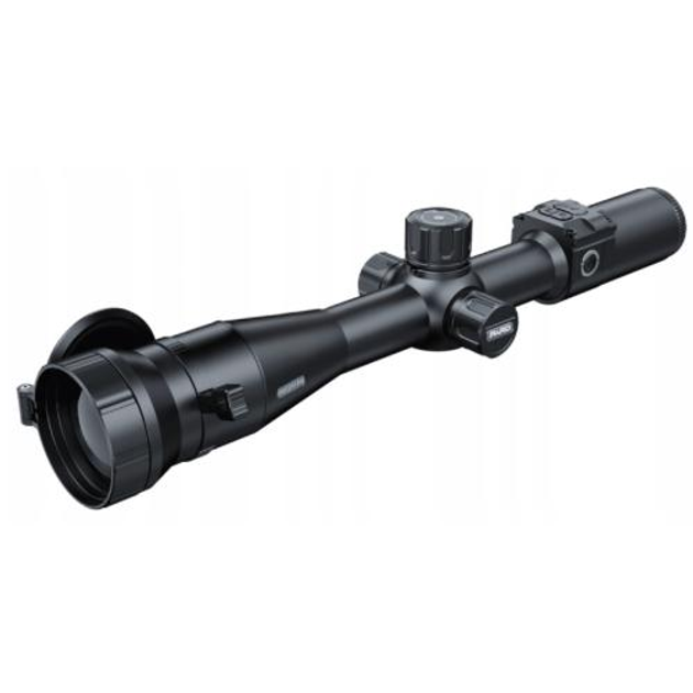 Тепловізійний приціл Pard Pantera 480-35 (35 мм, 480х360, 1800 м) - зображення 1