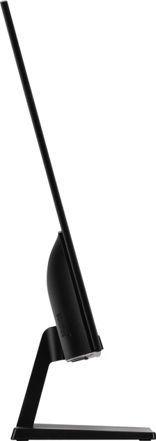 Монитор 31.5" 2E L3224B (2E-L3224B-01.UA) - изображение 5
