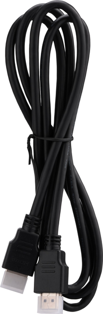 Монитор 31.5" 2E L3224B (2E-L3224B-01.UA) - изображение 15